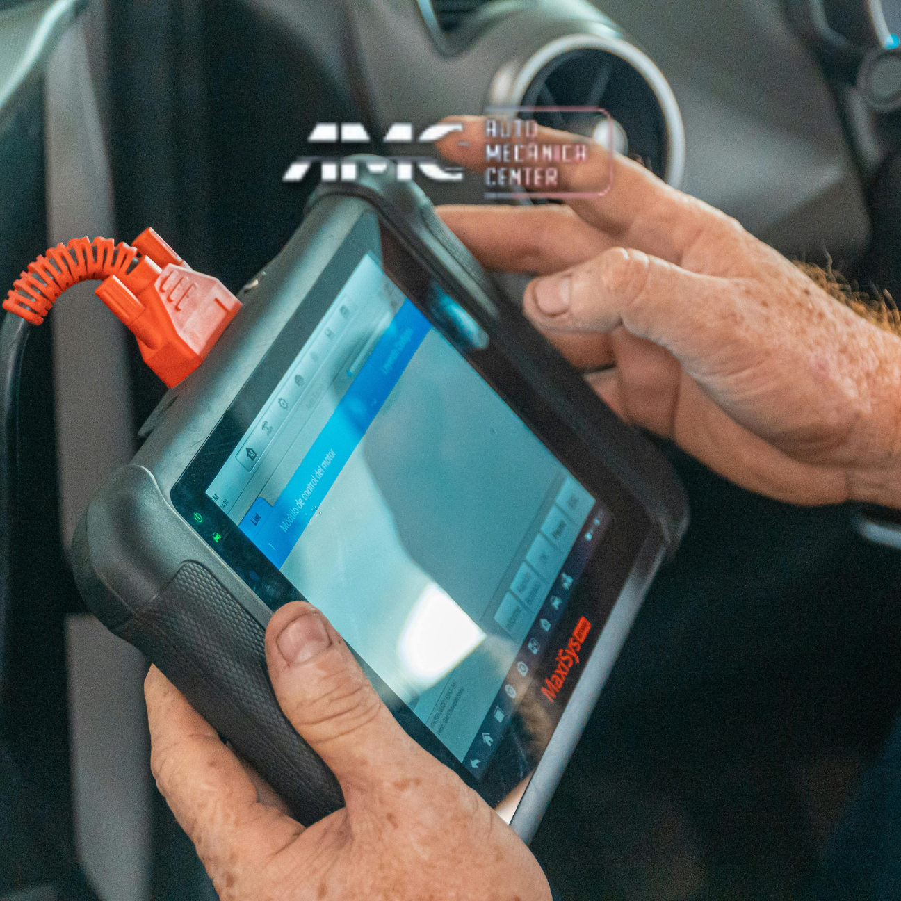 Design sem nome (44)