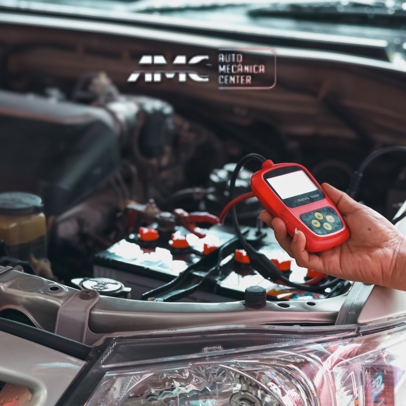 Design sem nome (46)