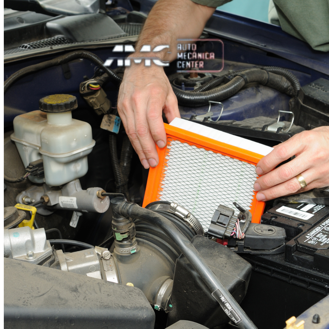 Design sem nome (47)